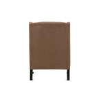 Hope Chair