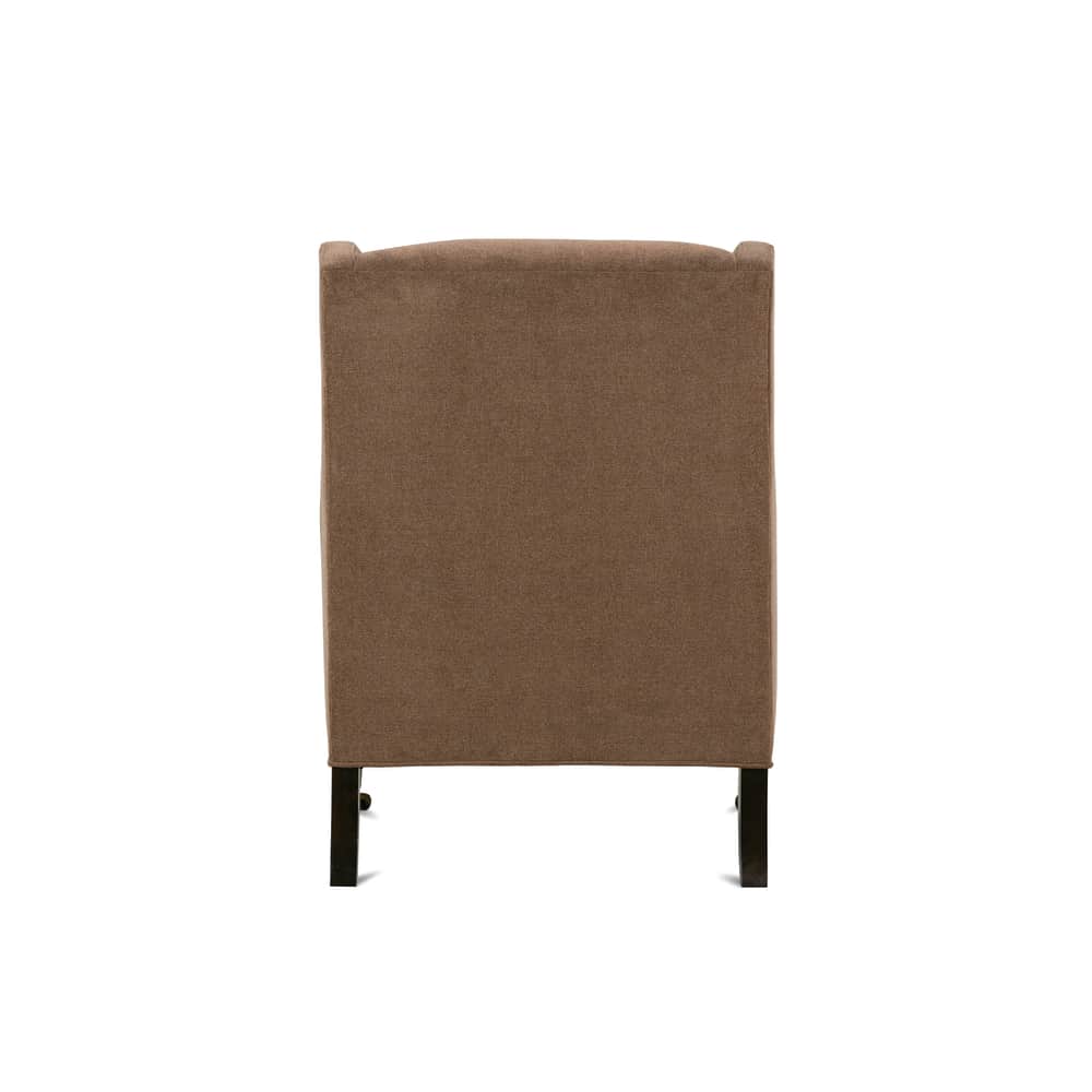 Hope Chair