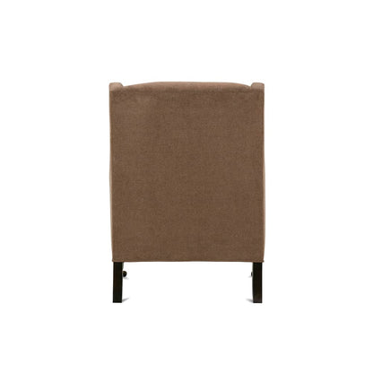 Hope Chair