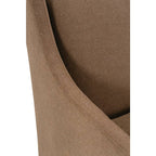 Hope Chair