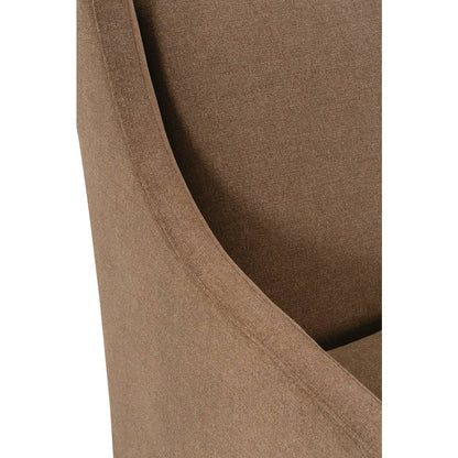 Hope Chair