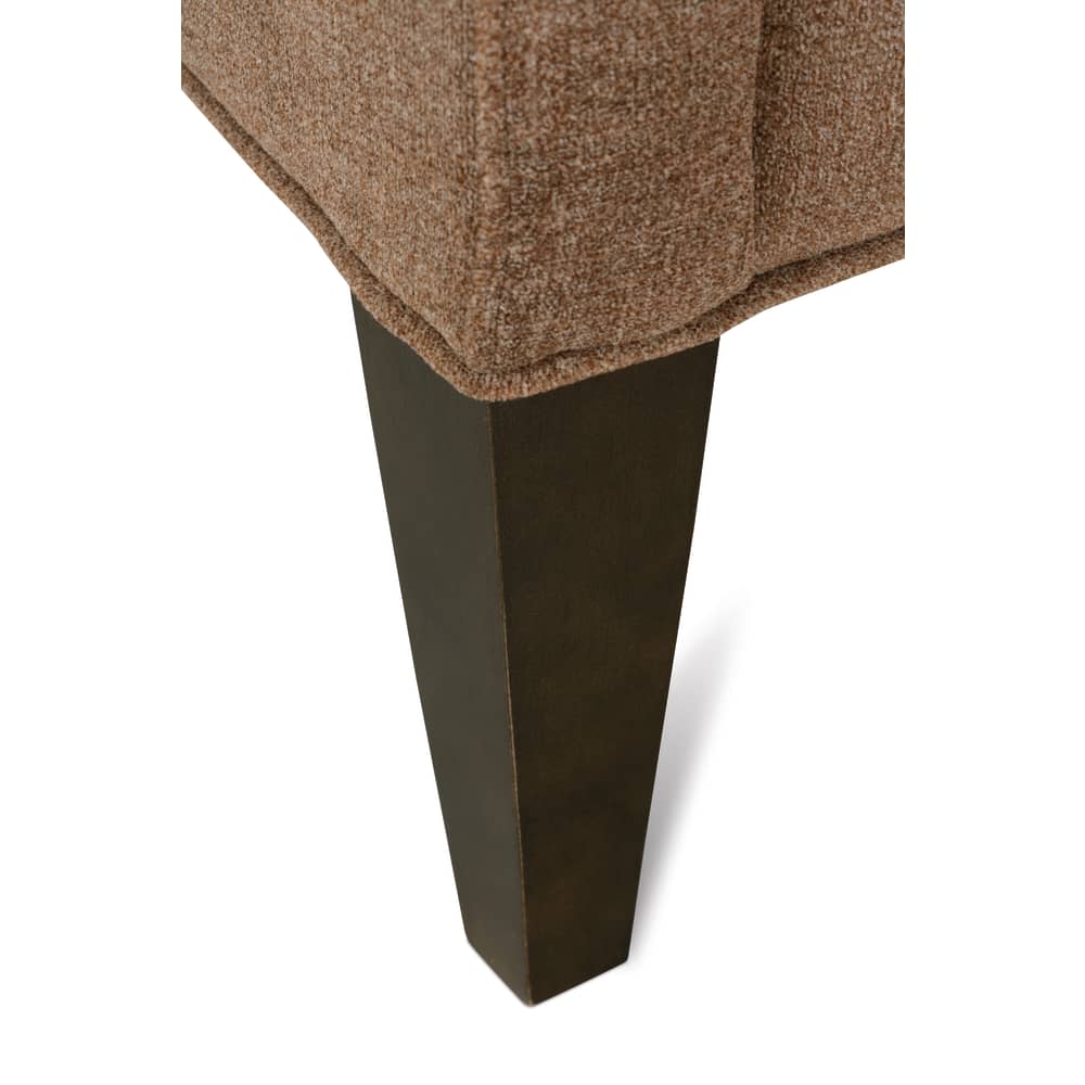 Hope Chair