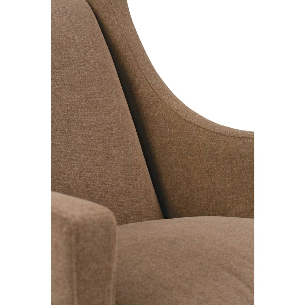 Hope Chair