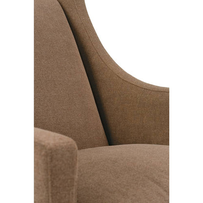 Hope Chair