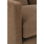 Hope Chair