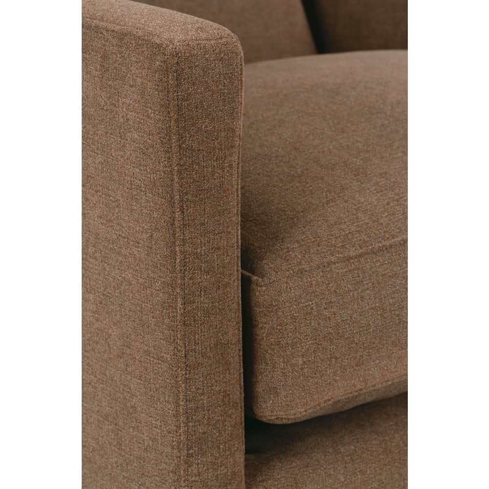 Hope Chair