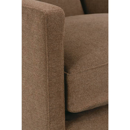Hope Chair
