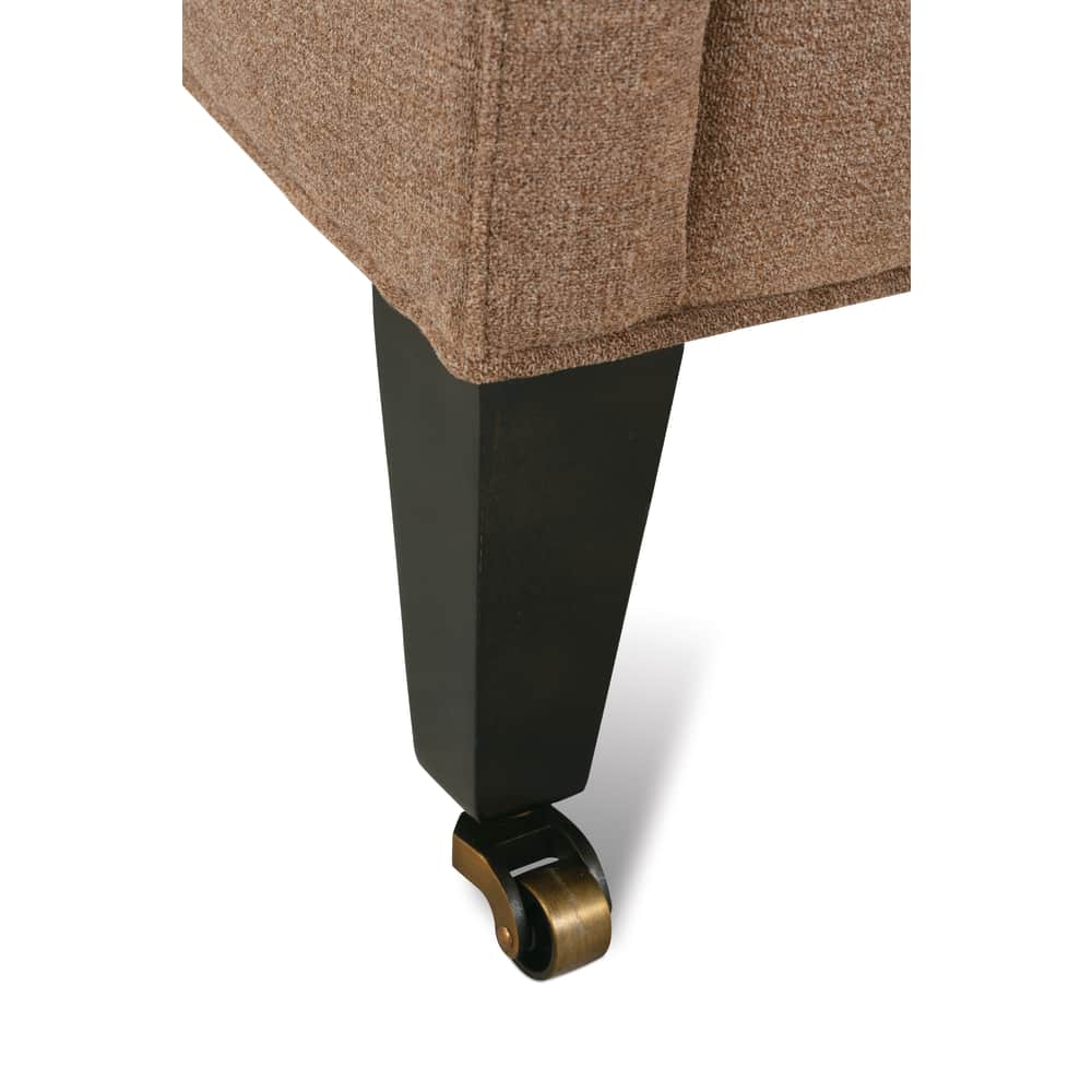 Hope Chair