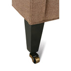 Hope Chair