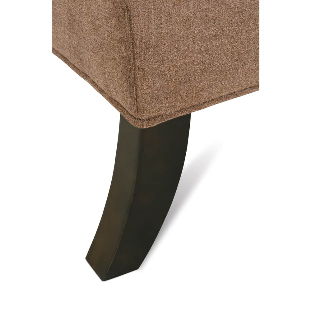 Hope Chair