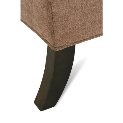 Hope Chair