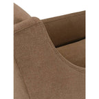 Hope Chair