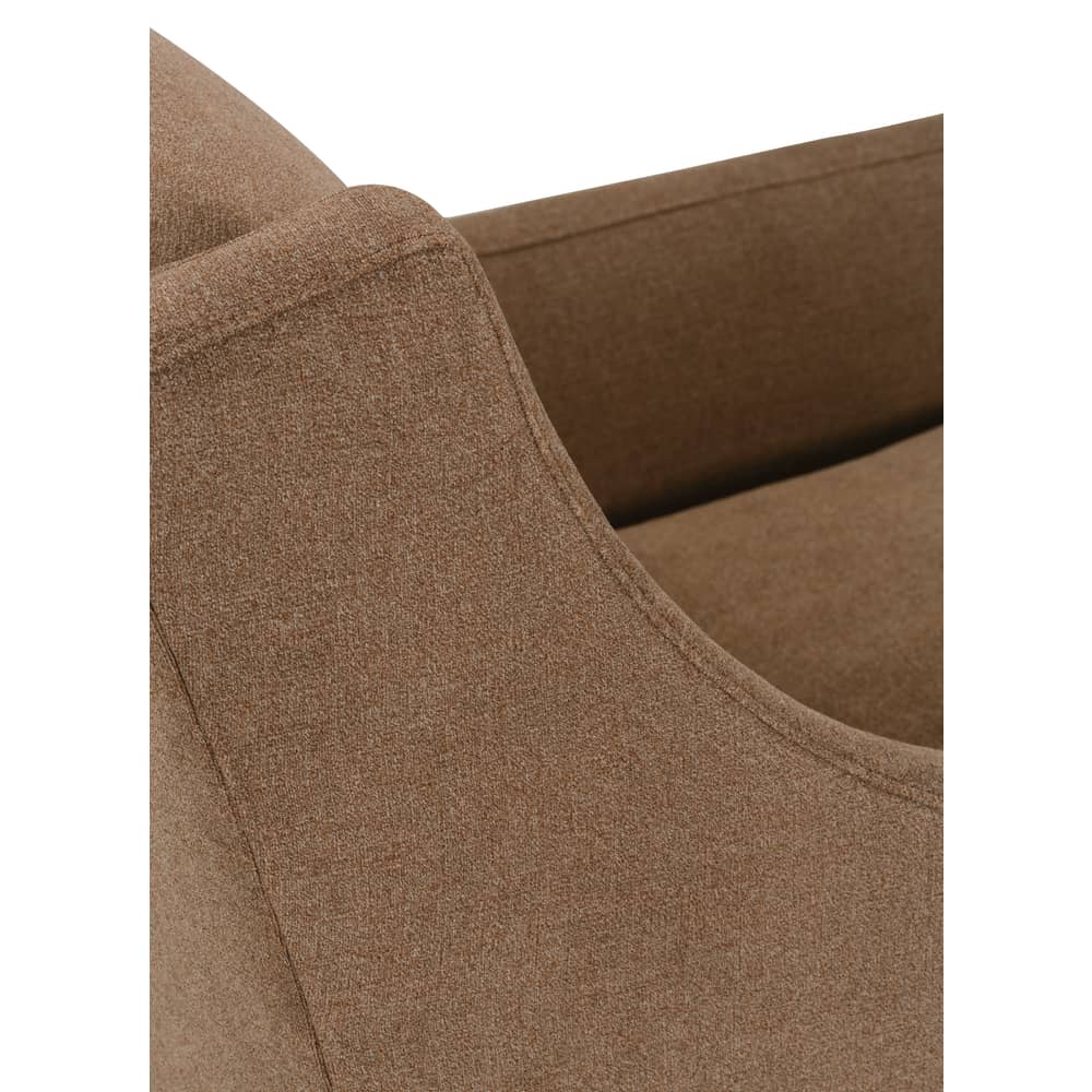 Hope Chair