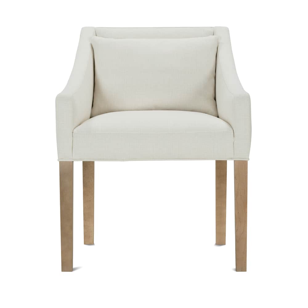 Odessa Dining Arm Chair