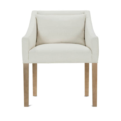 Odessa Dining Arm Chair