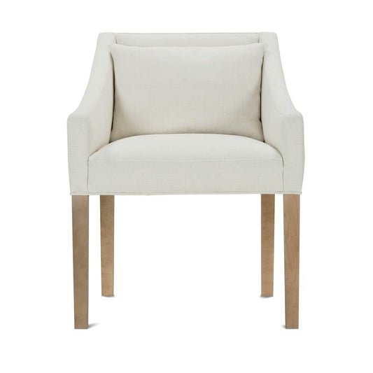 Odessa Dining Arm Chair