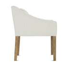 Odessa Dining Arm Chair