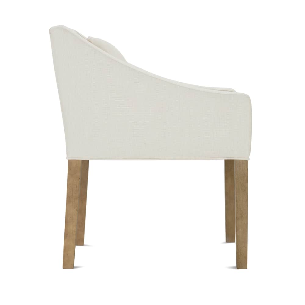 Odessa Dining Arm Chair