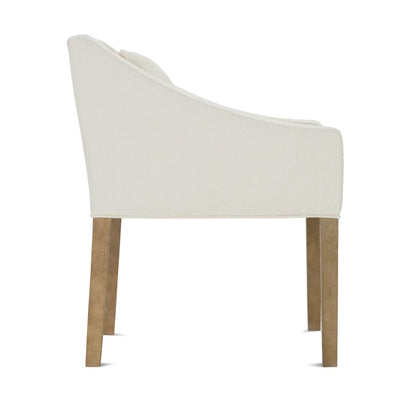 Odessa Dining Arm Chair