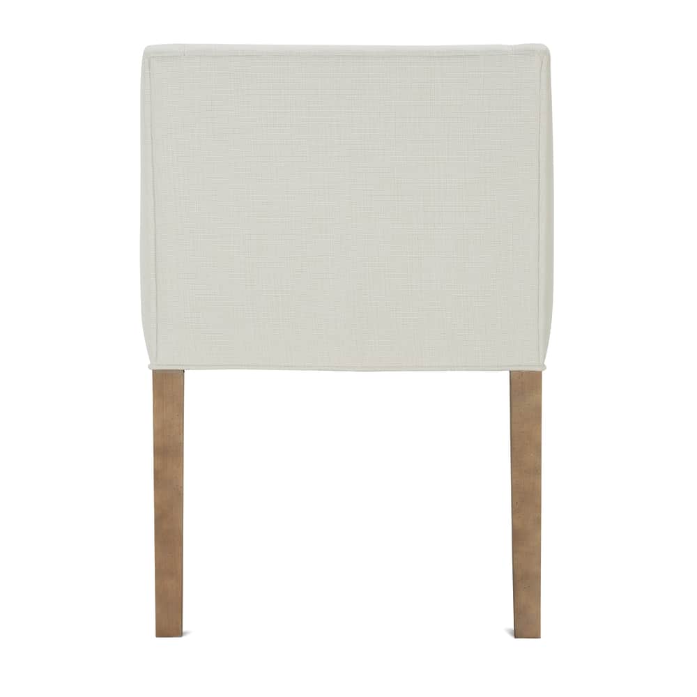 Odessa Dining Arm Chair