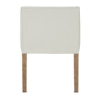 Odessa Dining Arm Chair