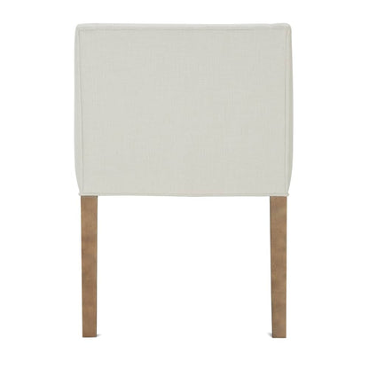 Odessa Dining Arm Chair
