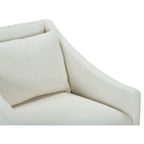 Odessa Dining Arm Chair