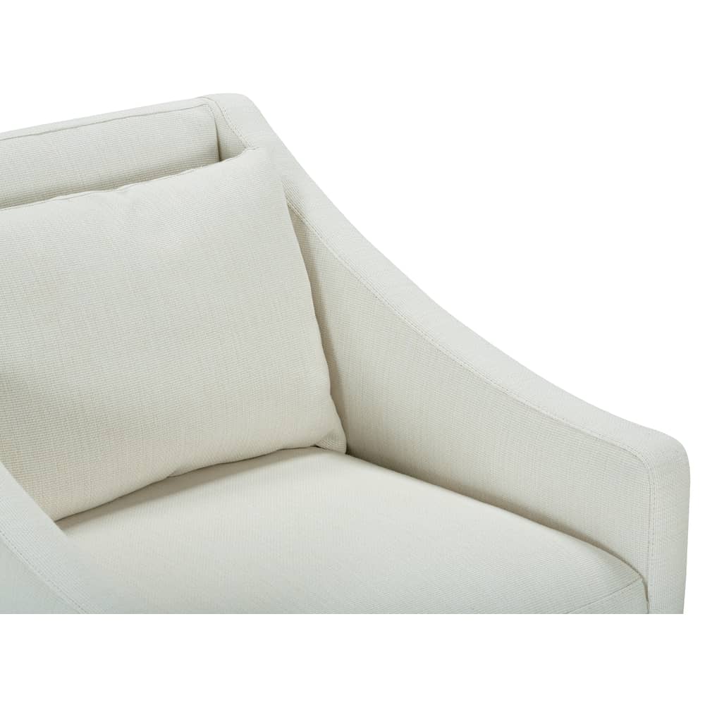 Odessa Dining Arm Chair