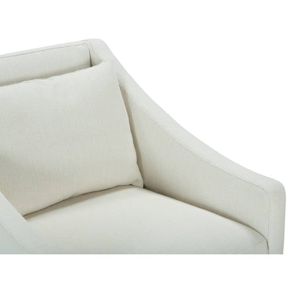 Odessa Dining Arm Chair