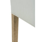 Odessa Dining Arm Chair