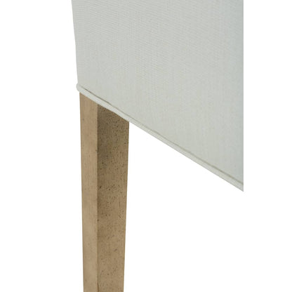 Odessa Dining Arm Chair