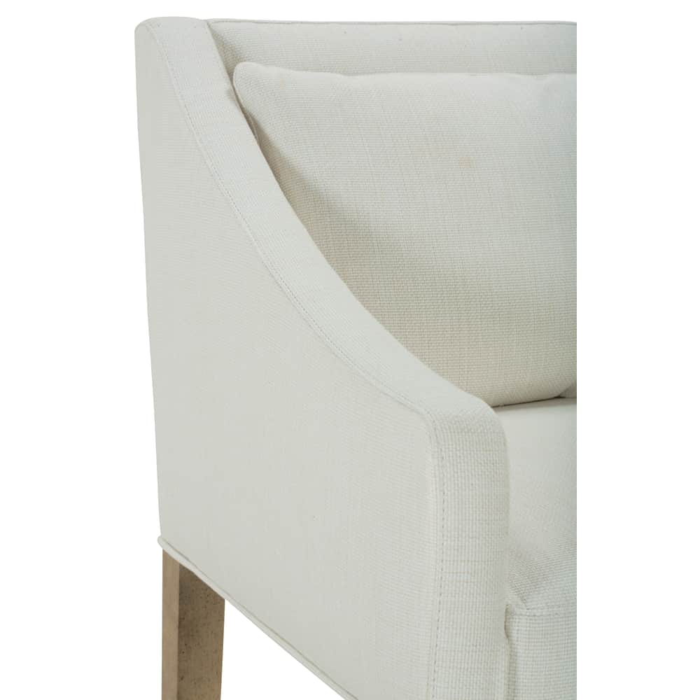 Odessa Dining Arm Chair
