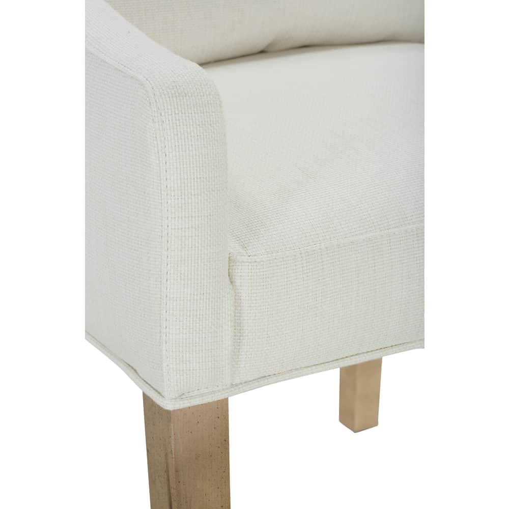 Odessa Dining Arm Chair