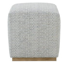 Dena Ottoman