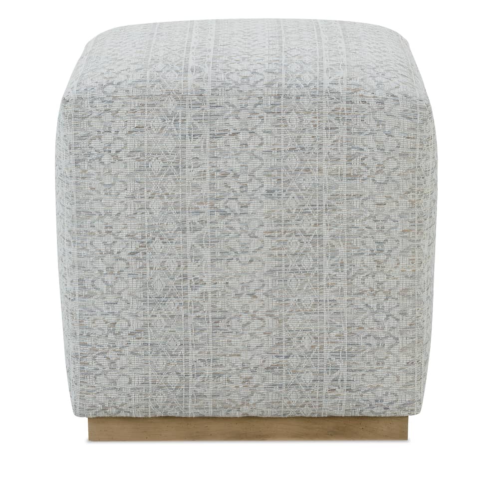 Dena Ottoman