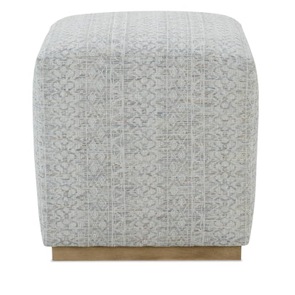 Dena Ottoman