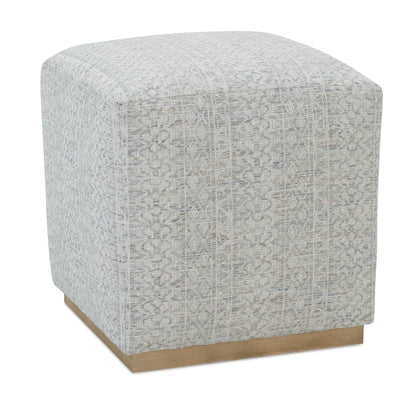 Dena Ottoman