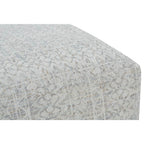 Dena Ottoman