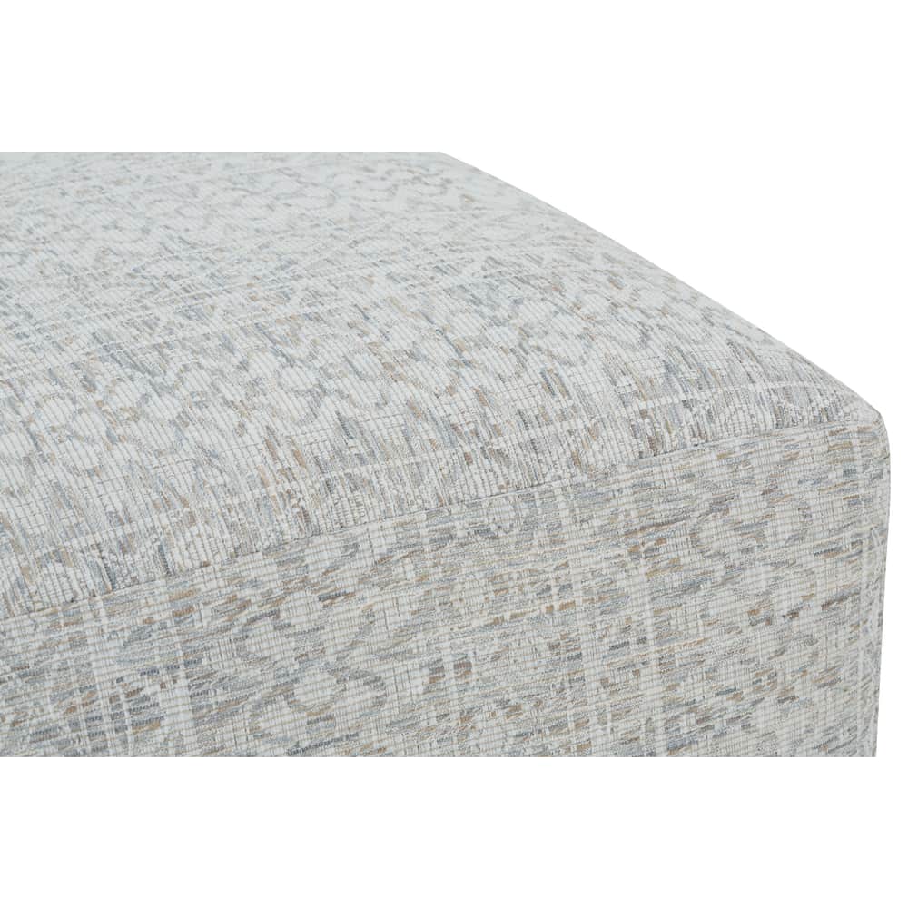 Dena Ottoman