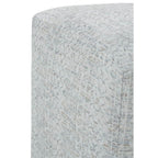 Dena Ottoman