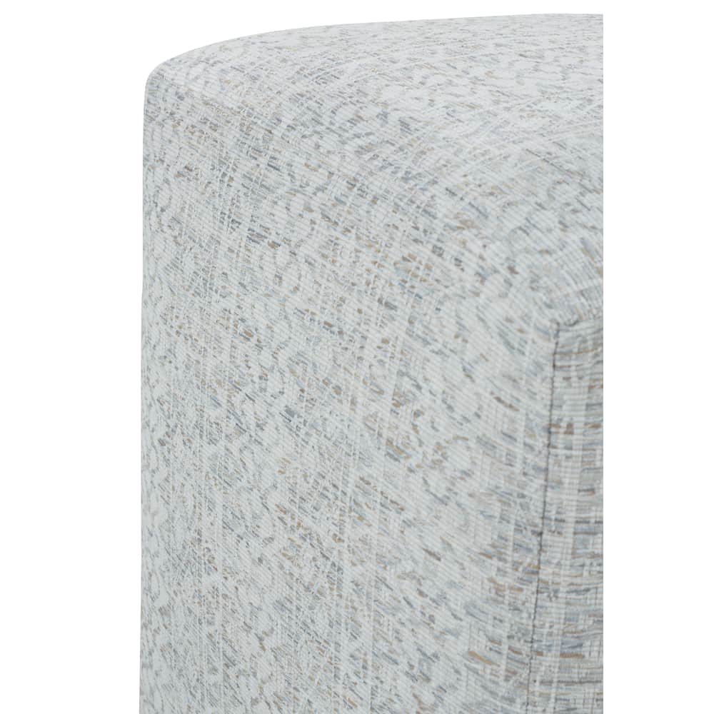 Dena Ottoman