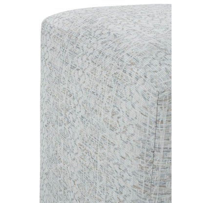 Dena Ottoman