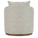 Emmerson Swivel Chair