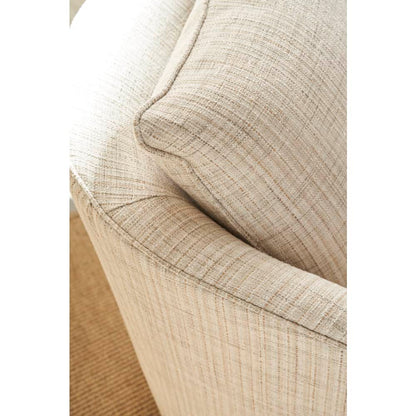 Emmerson Swivel Chair