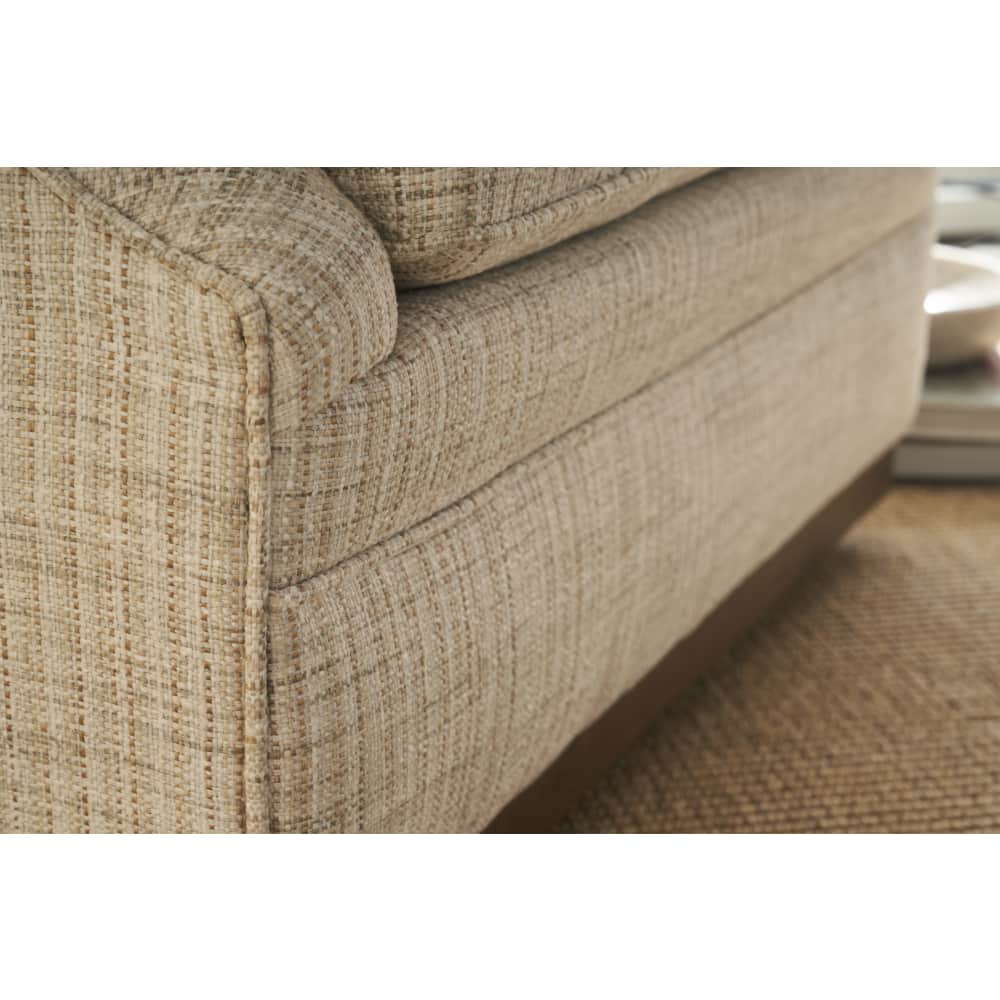 Emmerson Swivel Chair