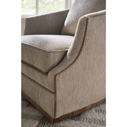 Emmerson Swivel Chair