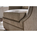 Emmerson Swivel Chair