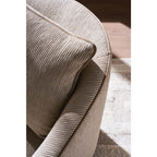 Emmerson Swivel Chair