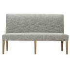 Finch Dining Banquette