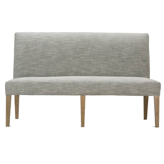 Finch Dining Banquette